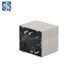 Meishuo 15a Power Relay 12v 24v 220v