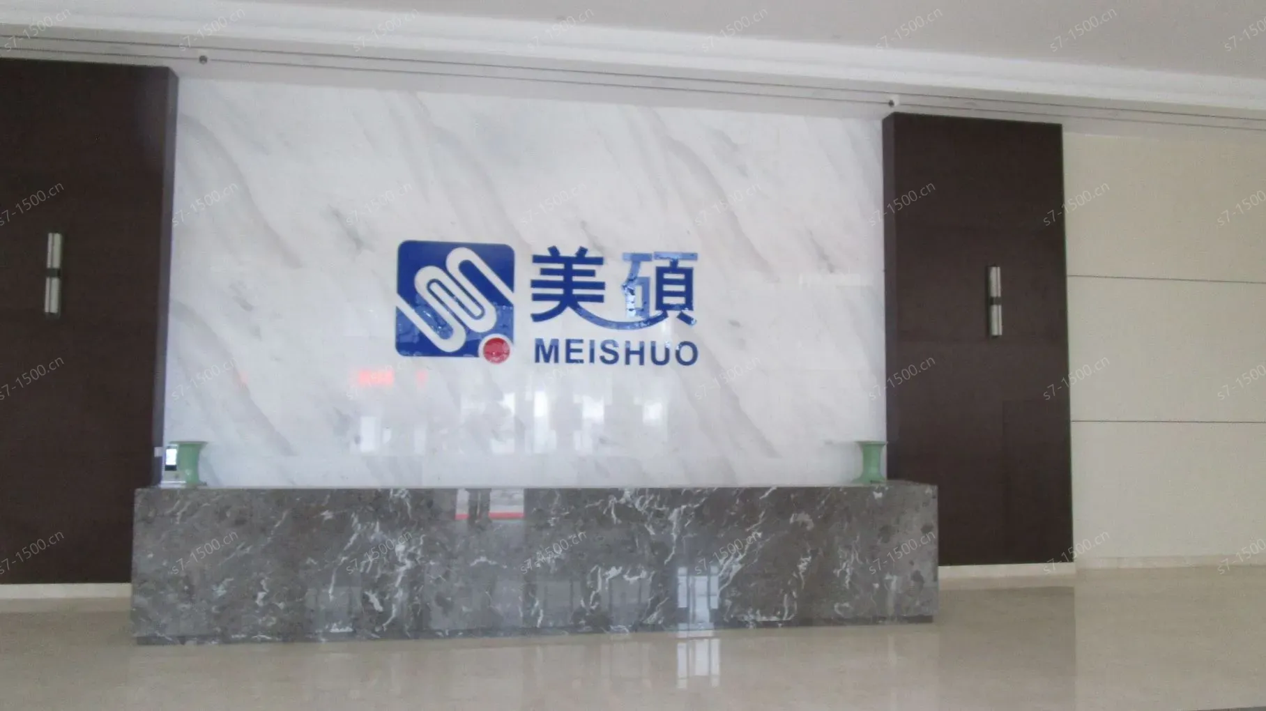 MEISHUO Mini Power Automotive 5v Relay MAD T78 T74 5pin 20A Small Size Pcb Type for Cars