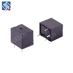 MEISHUO Factory Direct Sales New MAD-S-112-A Small Home Appliance Relay T78 12V DC 20A
