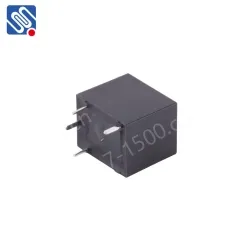 MEISHUO Factory Direct Sales New MAD-S-112-A Small Home Appliance Relay T78 12V DC 20A