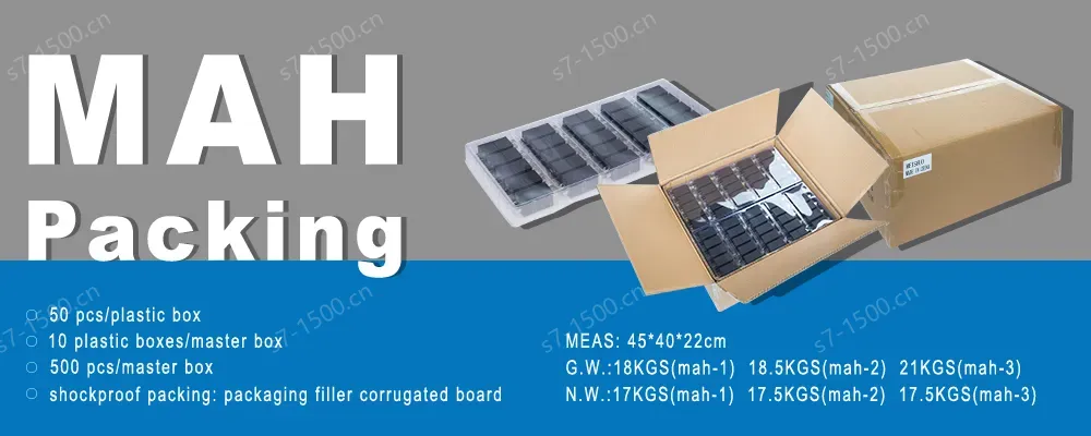 MEISHUO MAH-S-124-C-1 Changeover Type Car Automobile Relay JD1914 24 v 30a 60A 4pin 5pin JD1912