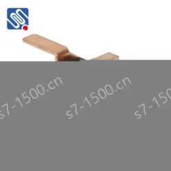 Meishuo MLM-100-209-B-L2 High Power 100A Bistable Latching Relay Miniature Size High Power Contact 9V Coil Switching