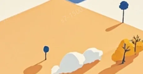 Auto Relay