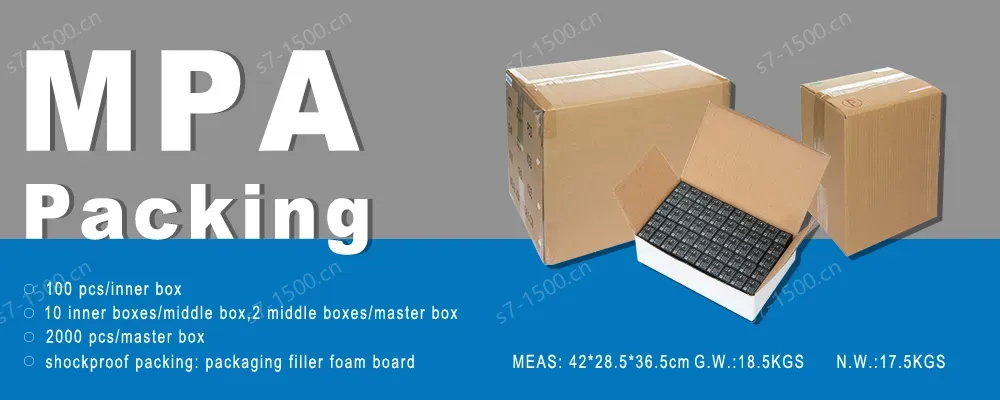 Meishuo MPA-S-124-C Micro Power Relay 5 Pin General Purpose 24V 10A 250VAC Small Size 250Vac Sealed Protection