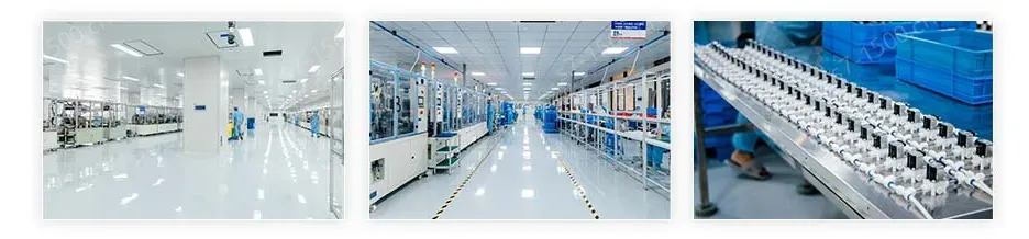 Meishuo H3Y-4 AC 24V 110V 220V 14pins 5A Small High Precision Power on Delay Time Relay
