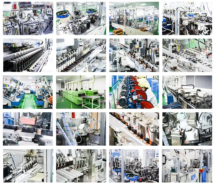 Meishuo MPD - S - 112 - a 0.2W 5A 12V One Group Normal Open PCB sealed Sensitive Type Electromagnetic Relay