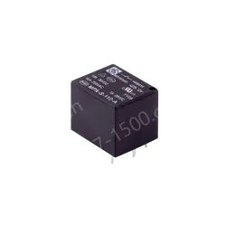 Meishuo MPA-S-112-A T73 Sugar Cube Relay 12v 4pin T73 Relay 5A 7A 10A Relay