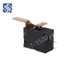 Meishuo MLM-100-109-B-L1 Latching Relay New Product High Power 120A 9VDC NC Dust Protected Miniature Size Sealed Contact Loa