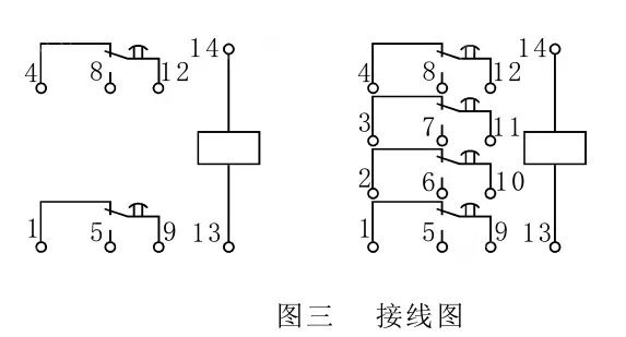 Meishuo H3Y-4 AC 24V 110V 220V 14pins 5A Small High Precision Power on Delay Time Relay