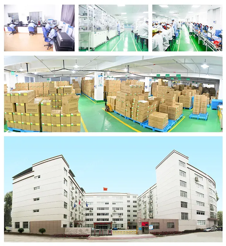 Meishuo MPD - S - 112 - a 0.2W 5A 12V One Group Normal Open PCB sealed Sensitive Type Electromagnetic Relay