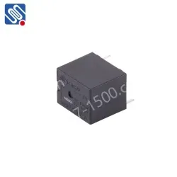 MEISHUO Factory Direct Sales New MAD-S-112-A Small Home Appliance Relay T78 12V DC 20A