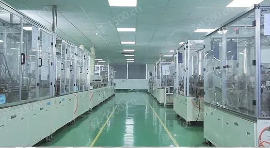 Meishuo MCA SPDT 3A 3-24VDC Electromagnetic Relay Sealed PCB Sign Relay Factory Supply
