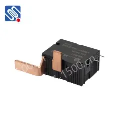 Meishuo MLM-100-109-B-L1 Latching Relay New Product High Power 120A 9VDC NC Dust Protected Miniature Size Sealed Contact Loa