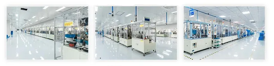 Meishuo H3Y-4 AC 24V 110V 220V 14pins 5A Small High Precision Power on Delay Time Relay