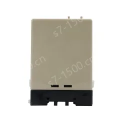 For Meishuo JS14P Digital Time Relay AC 50Hz 24V/36V High Power Miniature Sealed Electronic Relay