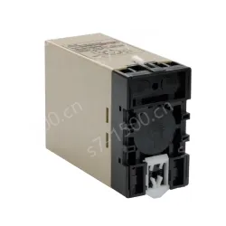 For Meishuo JS14P Digital Time Relay AC 50Hz 24V/36V High Power Miniature Sealed Electronic Relay